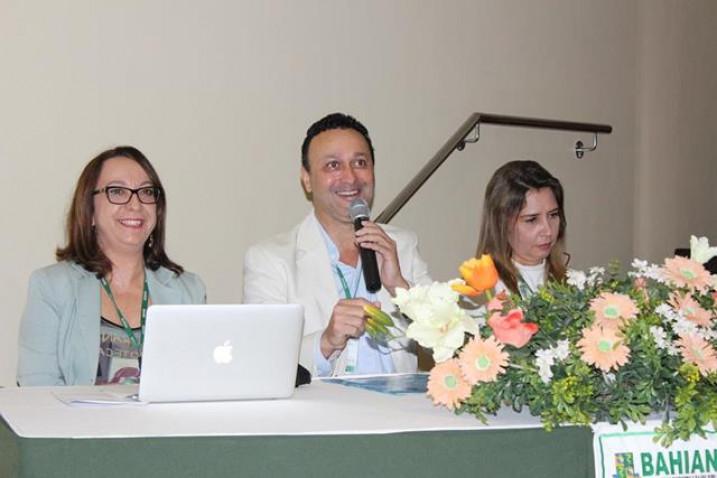 iii-simposio-biomedicina-bahiana-2013-4-jpg