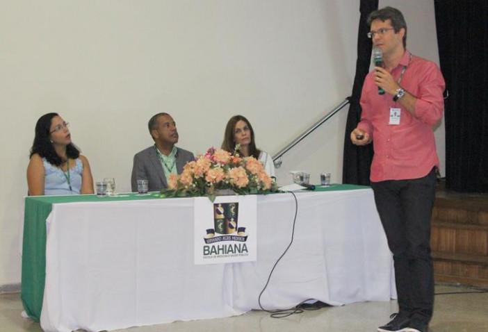 aula-inauguralmestrado-bahiana-10-02-2017-7-20170306194537-jpg