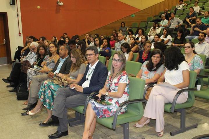 bahiana-aula-inaugural-pos-graduacao-stricto-sensu-15-02-20197-20190221120946-jpg