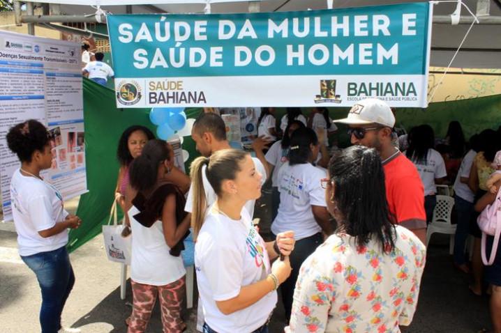 bahiana-iii-feira-saude-cuidar-faz-bem-05-08-2017-3-20170811222203.jpg