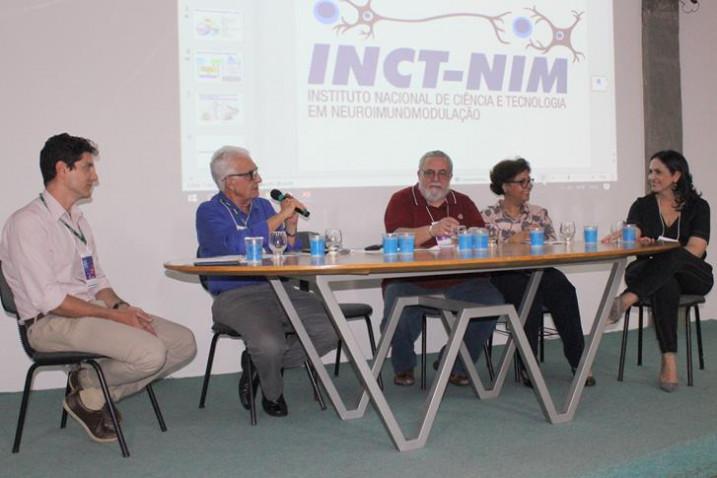 bahiana-i-jornada-brasileira-de-neuroimunomodulacao-40-20181114092113-jpg