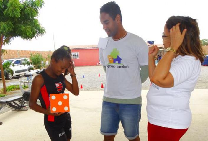 bahiana-acao-escola-atletismo-flamengo-ferrerinha-20-05-16-65-jpg