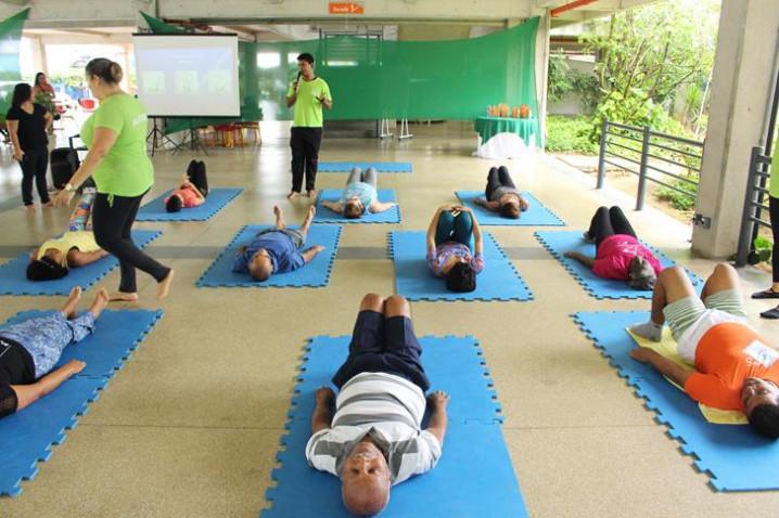 bahiana-pilates-day-05-05-2018-4-20180515180110-jpg