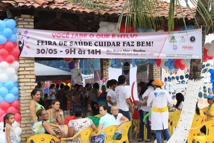 feira-saude-cuidar-faz-bem-30-05-2015-47-jpg