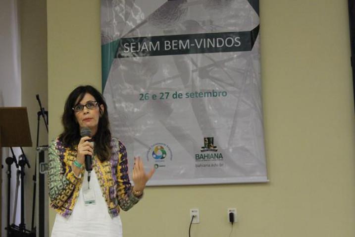 iii-forum-pesquisadores-bahiana-2013-10-jpg