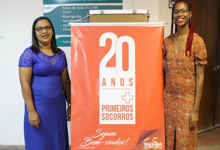 bahiana-20-anos-primeiros-socorros-26-10-2017-44-20171113181420-jpg