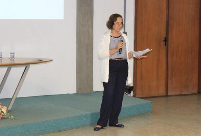 bahiana-xii-forum-pedagogico-26-08-2016-(88)-20160902155045.jpg