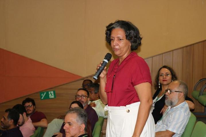 bahiana-xv-forum-pedagogico-17-08-201913-20190823112158-jpg