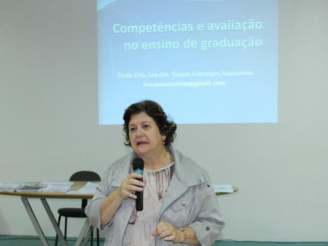 fotos-ix-forum-pedagogico-21-jpg