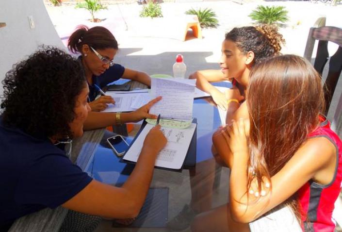 bahiana-acao-escola-atletismo-flamengo-ferrerinha-20-05-16-29-jpg