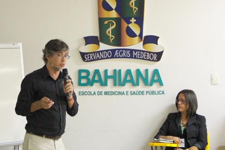 bahiana-jornada-bahiana-informatica-saude-14-09-2018-14-20180920194448.JPG