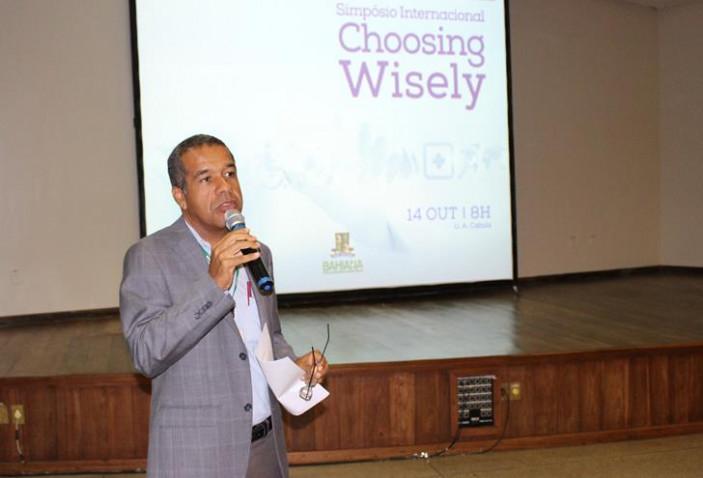 bahiana-simposio-choosing-wisely-14-10-2016-1-20161019150837-jpg