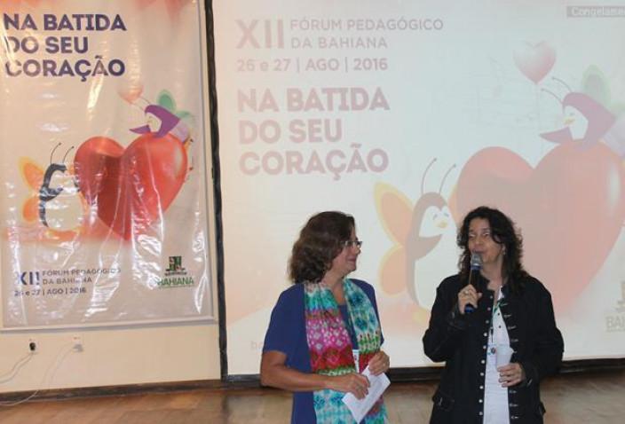 bahiana-xii-forum-pedagogico-26-08-2016-8-20160902154913-jpg