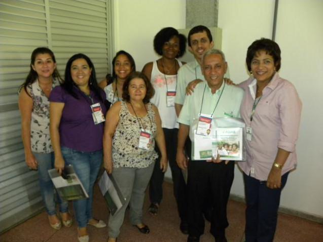 iii-envontro-secretarias-academicas-bahiana-2012-8-jpg