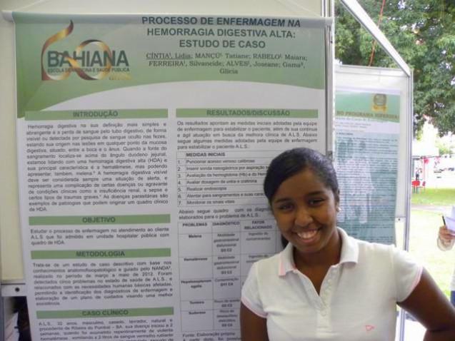 MOSTRA_CIENTIFICA_BAHIANA_2012_(109).jpg