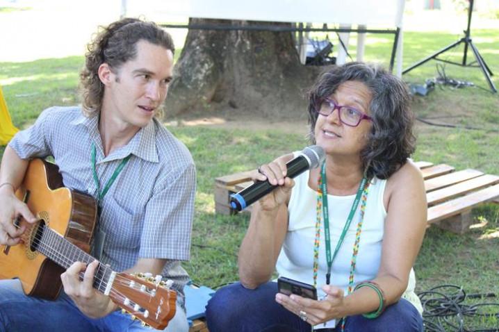 bahiana-v-circuito-de-poesia-03-04-2018-69-20180605141206.jpg