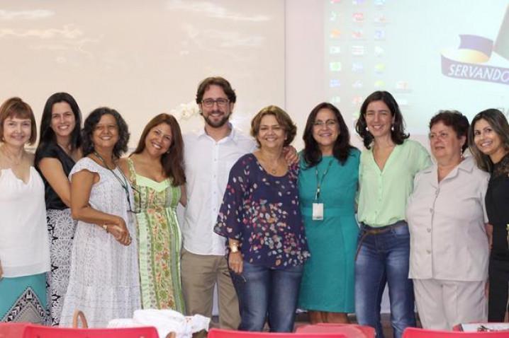 bahiana-formatura-primeira-turma-especializacao-homeopatia-05-03-2016-21-1-jpg