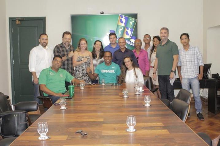 bahiana-coletiva-rene-pereira-14-02-20209-20200218102153-jpg