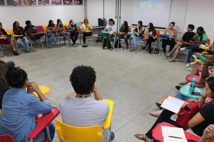 bahiana-ii-jornada-psicologia-27-08-201933-20190902152247.JPG