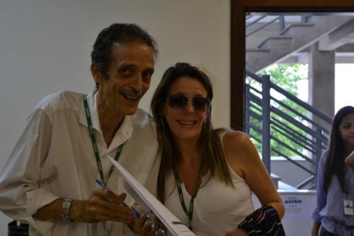 01_SEMINARIO_SUSTENTABILIDADE_BAHIANA_2012(1).JPG