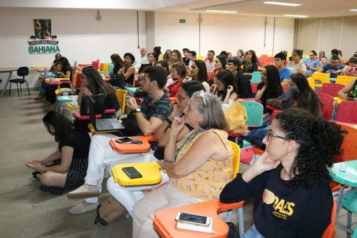 bahiana-setembro-amarelo-paes-27-09-1938-20191010162606-jpg