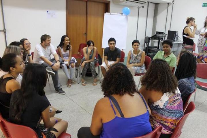 ii-forum-juventude-caju-bahiana-06-11-2015-31-jpg