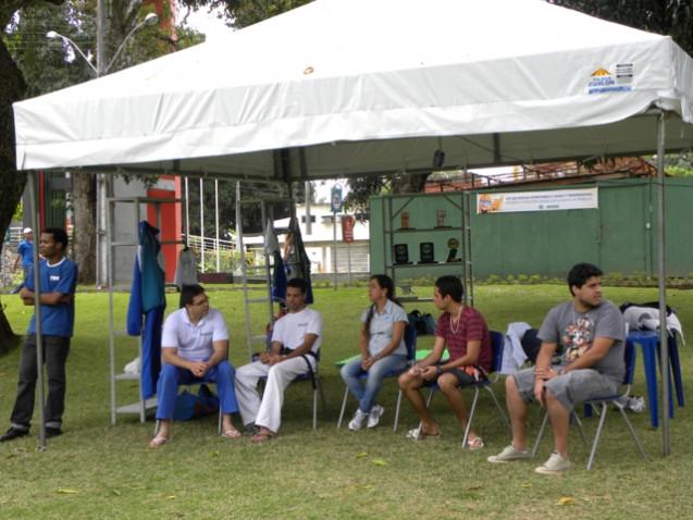 FOTOS_SELEÇÃO_MCC10_(143)_640x480.jpg