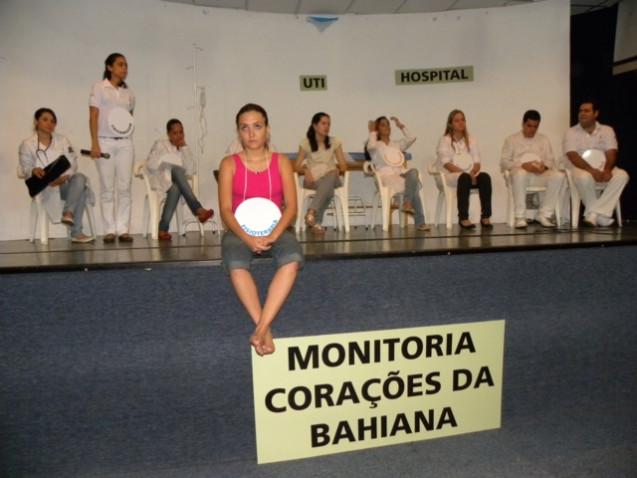 SELEÇÃO_FOTOS_CORAÇ%C3%95ES_MENDEL.jpg_(43)_640x480.jpg