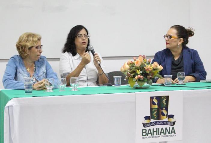 bahiana-congresso-labirinto-20-05-2017-5-20170529182559.jpg