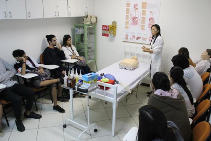 bahiana-por-um-dia-colegio-sao-paulo-06-06-2018-4-20180620092825-jpg