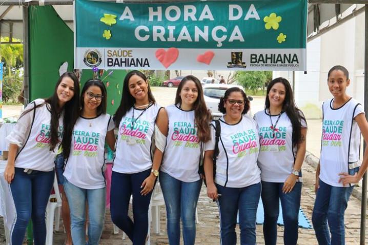 bahiana-v-feira-saude-cuidar-faz-bem-31-08-201915-20190910113933-jpg