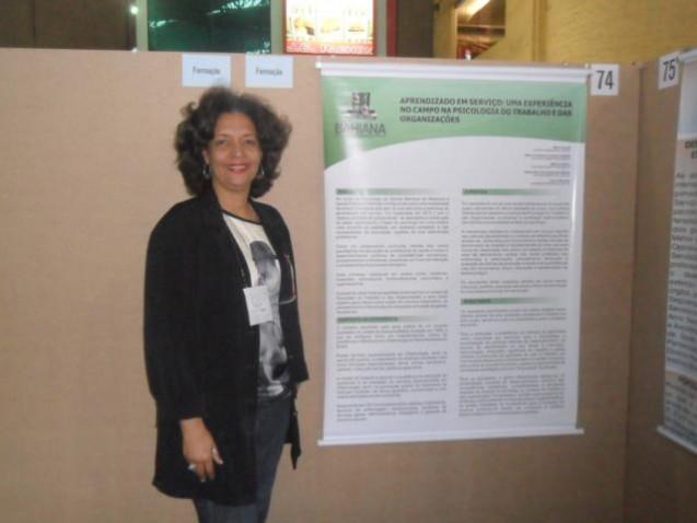 II_MOSTRA_NACIONAL_PSICOLOGIA_20_09_2012_BAHIANA_(7).JPG