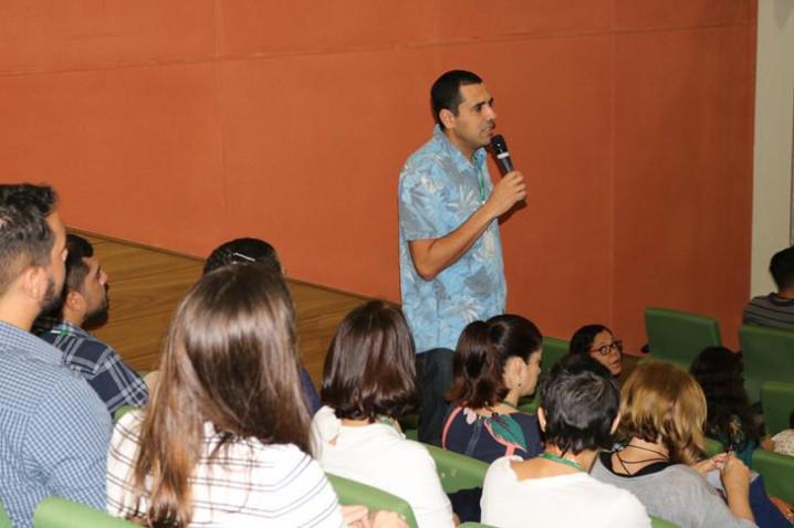 bahiana-xv-forum-pedagogico-17-08-201910-20190823112151.JPG