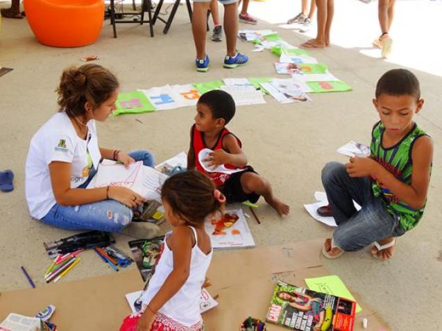 bahiana-acao-escola-atletismo-flamengo-ferrerinha-20-05-16-58-jpg