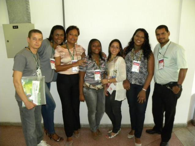 iii-envontro-secretarias-academicas-bahiana-2012-2-jpg