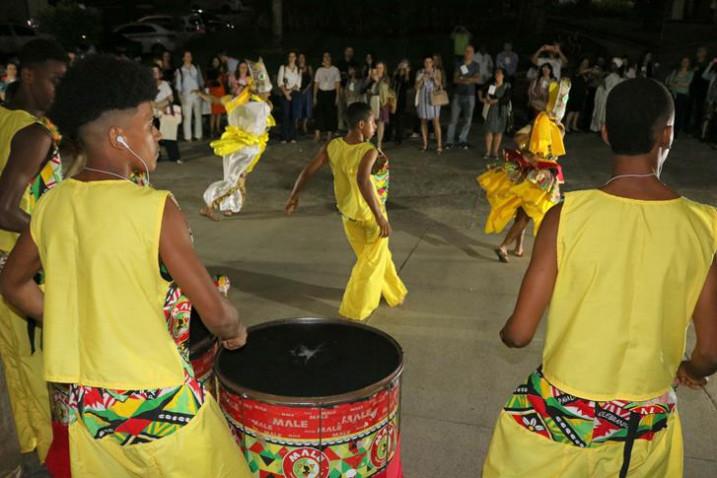 bahiana-xiii-encontro-nacional-pos-graduacao-capes-201949-20190924145621.jpg