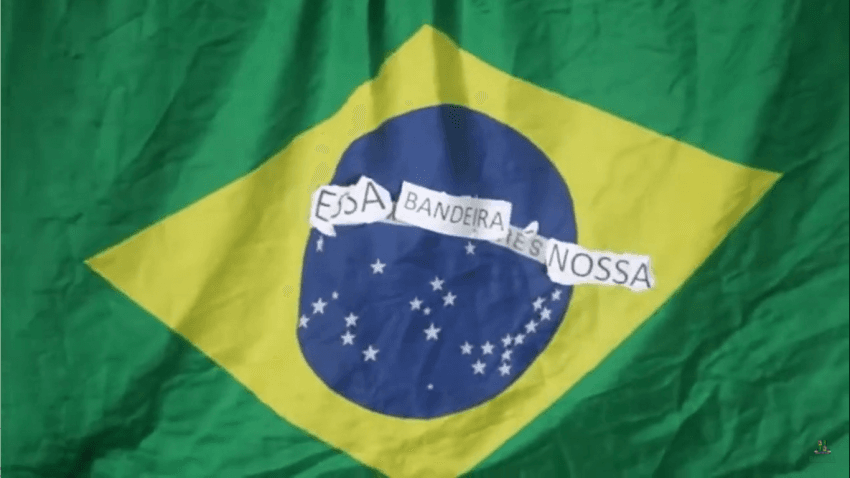 Escola Bahiana de Medicina e Saúde Pública