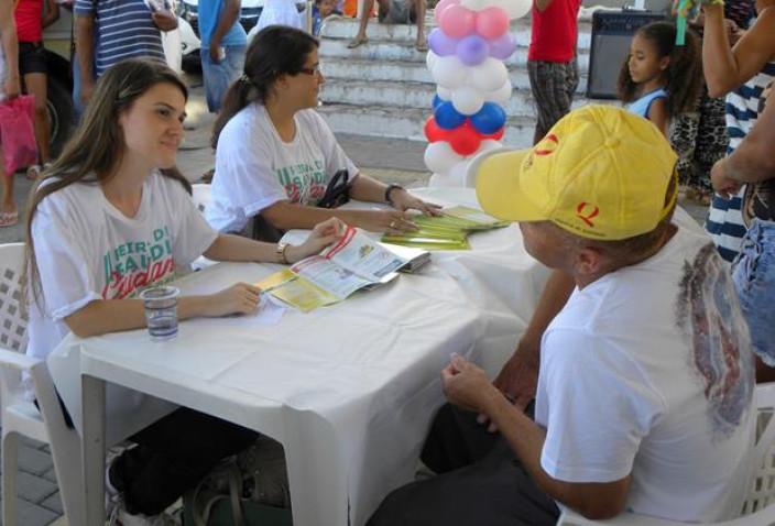 bahiana-feira-saude-cuidar-faz-bem-21-05-2016-5-jpg