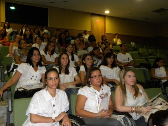 fotos-640x480-3-jornada-de-enfermagem-jpg-52-jpg