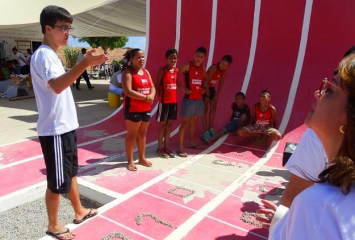 Bahiana-Acao-Escola-Atletismo-Flamengo-Ferrerinha-20-05-16_(32).jpg