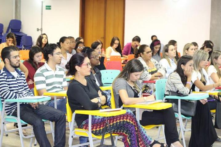 i-encontro-psicologia-medicina-07-05-2016-24-jpg