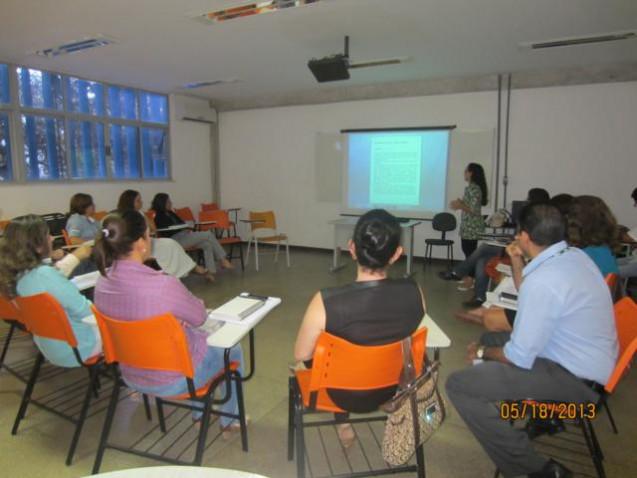 oficina-pbl-bahiana-18-05-2013-3-jpg