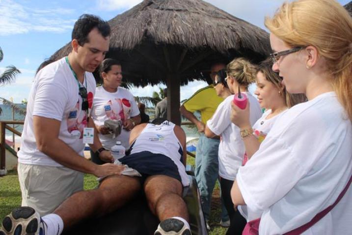 corrida-duque-caxias-fisioterapia-bahiana-18-08-2013-18-jpg