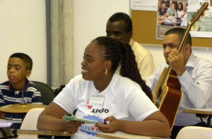 encontro-anual-centro-htlv-bahiana-29-05-2015-10-jpg