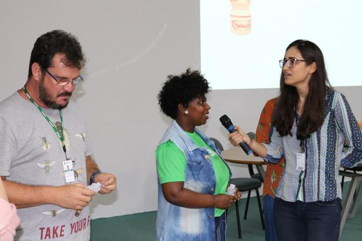 xxi-ciencia-com-acaraje-09-05-1912-20190514180620.JPG