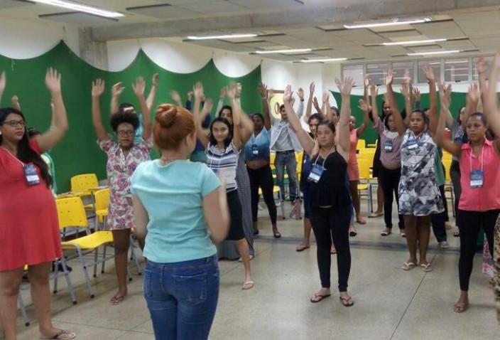 bahiana-curso-gestantes-26-05-2017-29-20170621160917-jpg