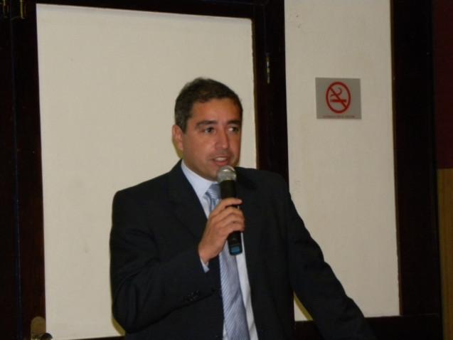 FOTOS_II_ENCONTRO_INTER_UROLOGIA_PEDI%C3%81TRICA_DA_BAHIANA_640x480.JPG(1).jpg