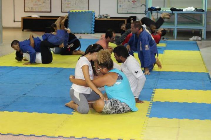 bahiana-semana-atividade-fisica-oficina-jiu-jitsu-06-04-2016-16-jpg