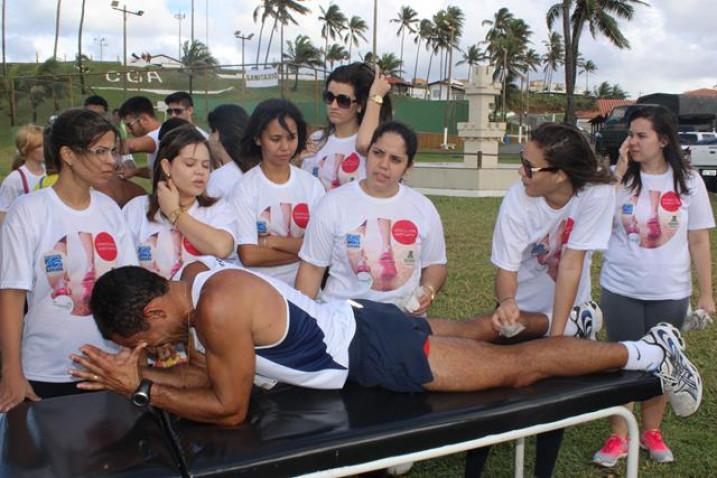 Corrida_Duque_Caxias_FISIOTERAPIA_BAHIANA_18_08_2013_(13).JPG