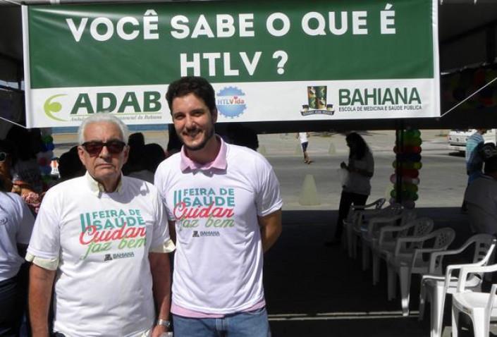 bahiana-feira-saude-cuidar-faz-bem-21-05-2016-16-jpg